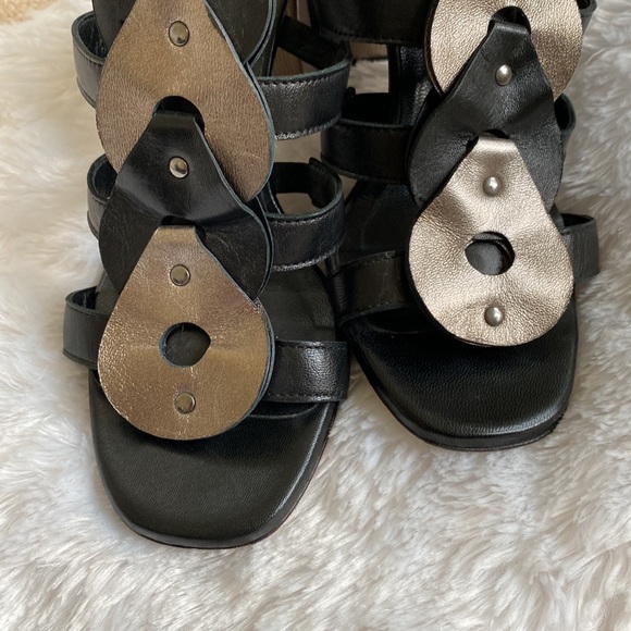 Wow shoes - Picture 5 of 7